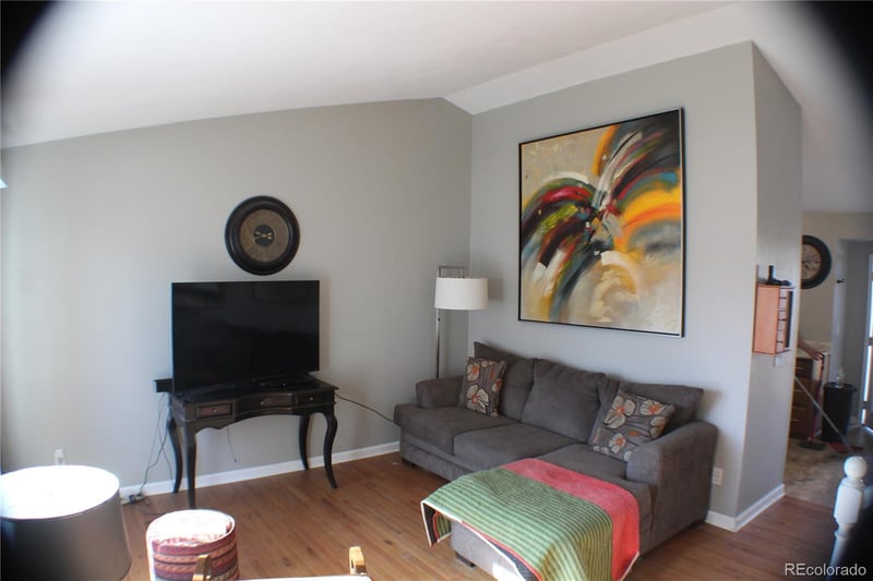 15716 Exposition Dr, Aurora, CO 80017