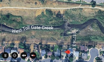 15716 Exposition Dr, Aurora, CO 80017