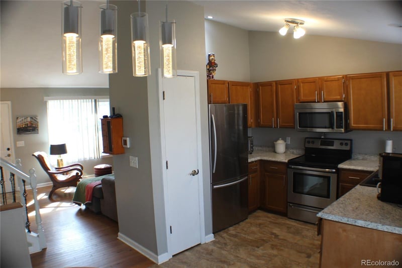 15716 Exposition Dr, Aurora, CO 80017