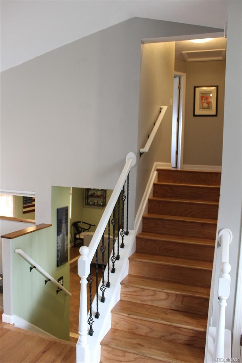 15716 Exposition Dr, Aurora, CO 80017
