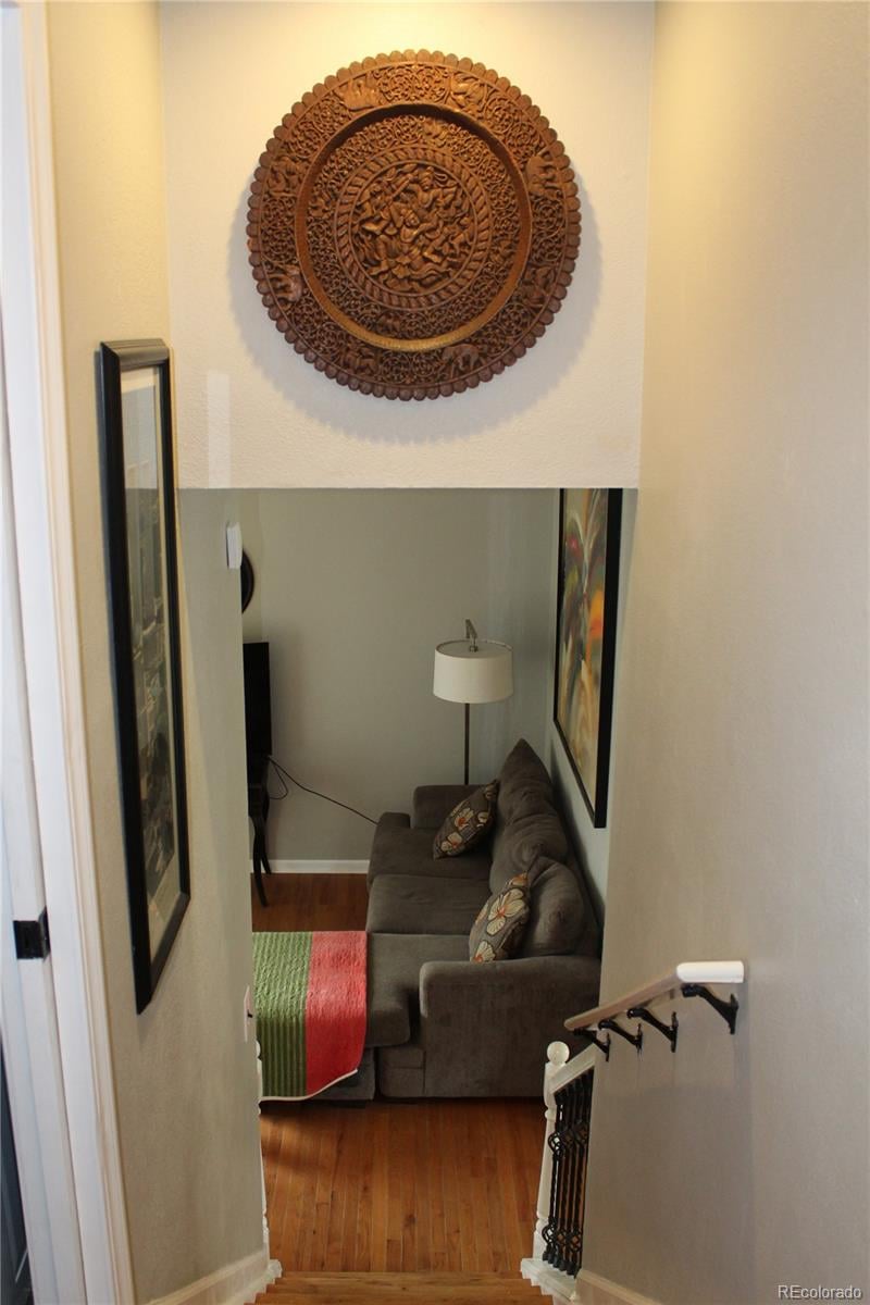 15716 Exposition Dr, Aurora, CO 80017