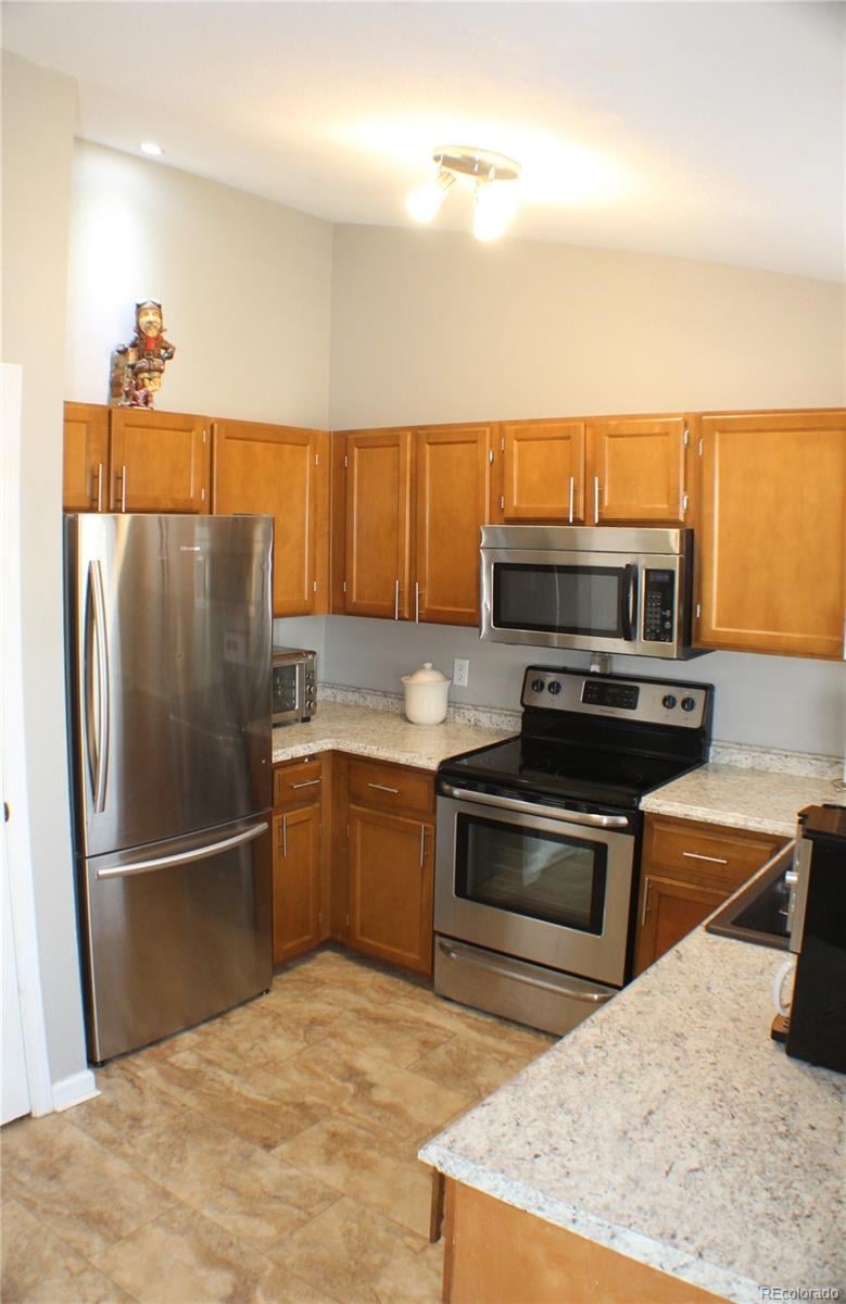 15716 Exposition Dr, Aurora, CO 80017