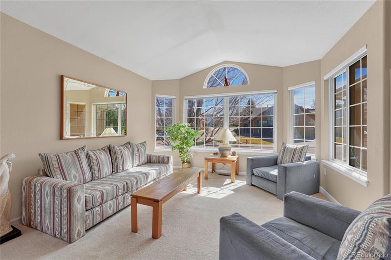 5790 Doe Skin Ct, Colorado Springs, CO 80918