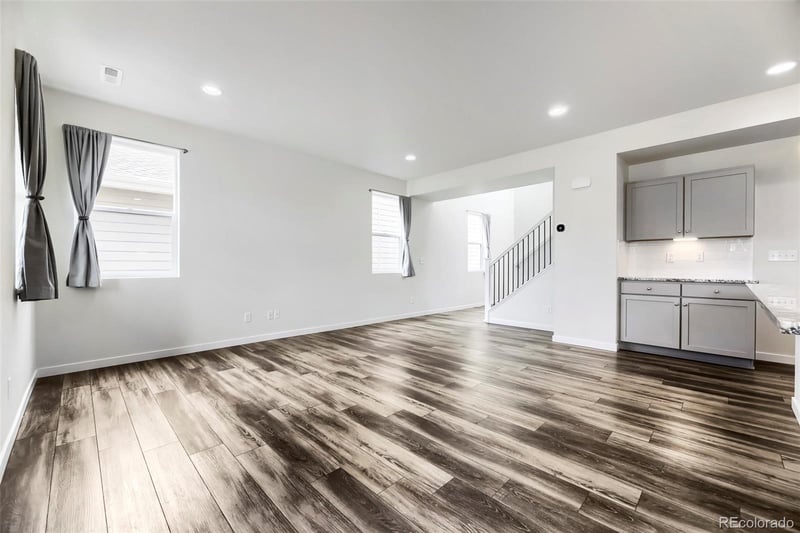 28435 8th Ave, Watkins, CO 80137