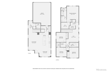 28435 8th Ave, Watkins, CO 80137