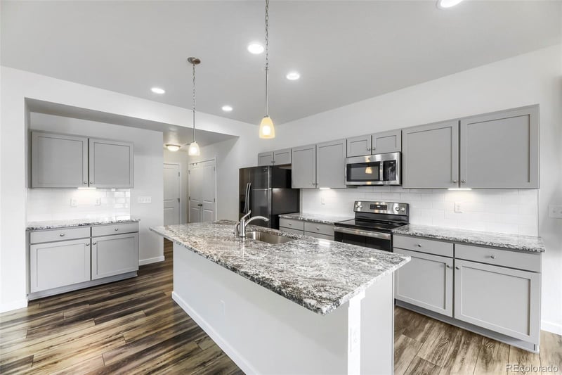 28435 8th Ave, Watkins, CO 80137