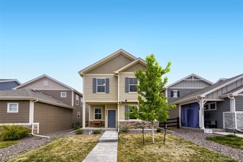 28435 8th Ave, Watkins, CO 80137