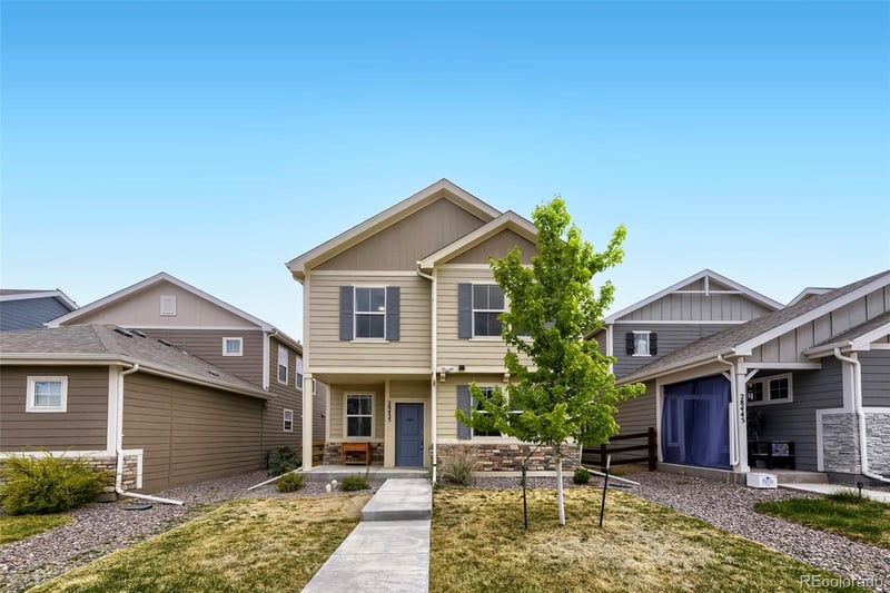 28435 8th Ave, Watkins, CO 80137