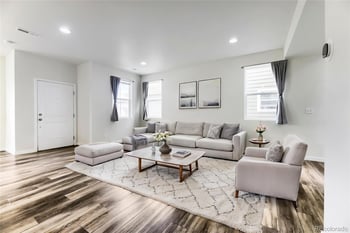 28435 8th Ave, Watkins, CO 80137