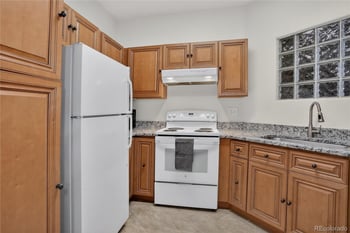 1631 Canal Cir #818, Littleton, CO 80120