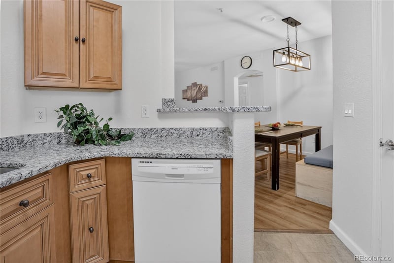 1631 Canal Cir #818, Littleton, CO 80120