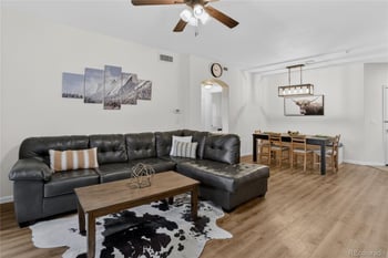 1631 Canal Cir #818, Littleton, CO 80120