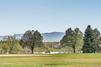 1631 Canal Cir #818, Littleton, CO 80120