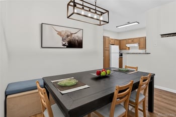 1631 Canal Cir #818, Littleton, CO 80120