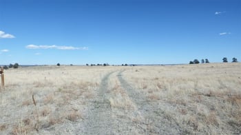 35584 Comanche Creek Rd, Kiowa, CO 80117