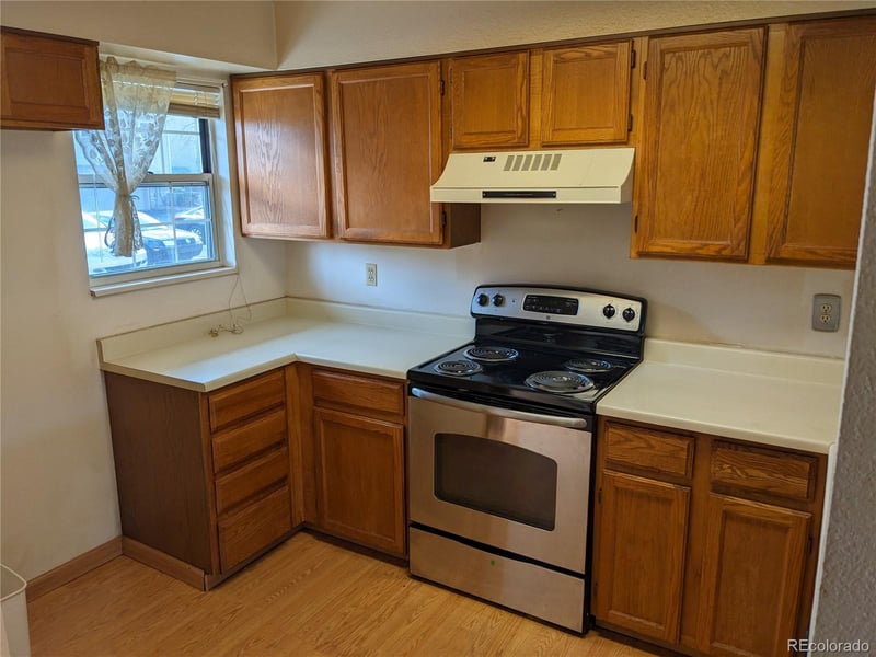 11149 17th Ave #104, Lakewood, CO 80215