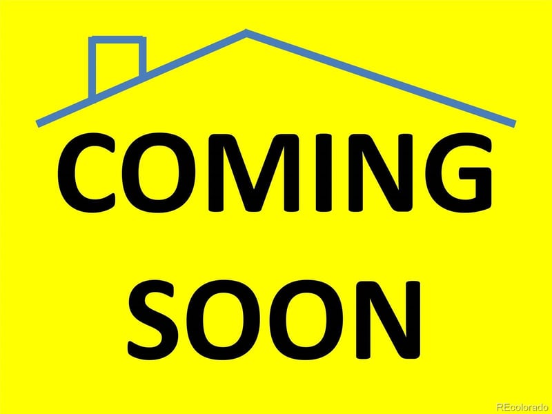 11149 17th Ave #104, Lakewood, CO 80215