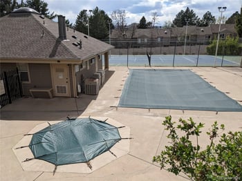 11149 17th Ave #104, Lakewood, CO 80215