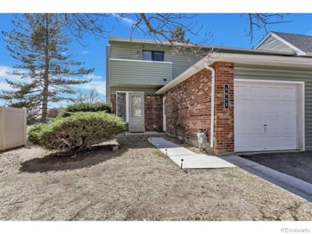 1912 Lydia Dr #77, Lafayette, CO 80026