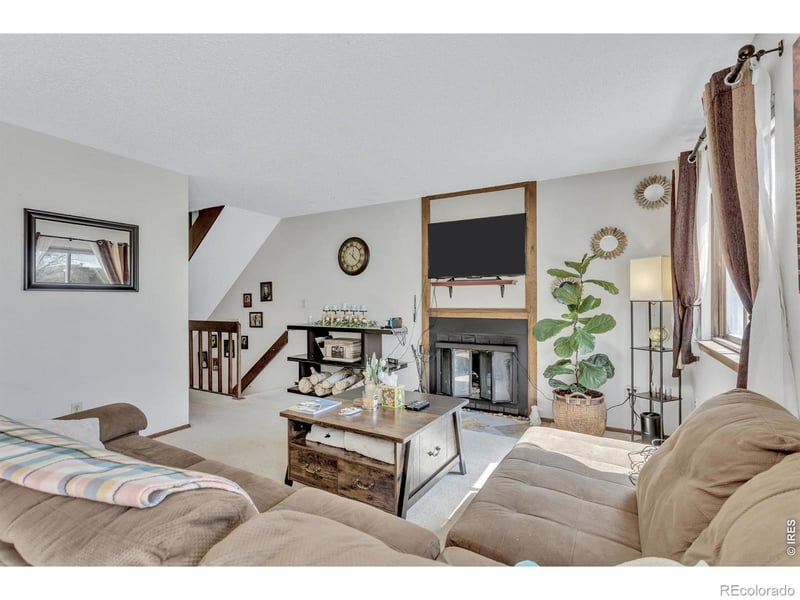 1912 Lydia Dr #77, Lafayette, CO 80026