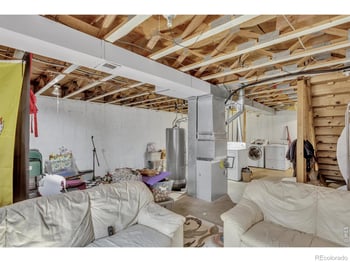 1912 Lydia Dr #77, Lafayette, CO 80026