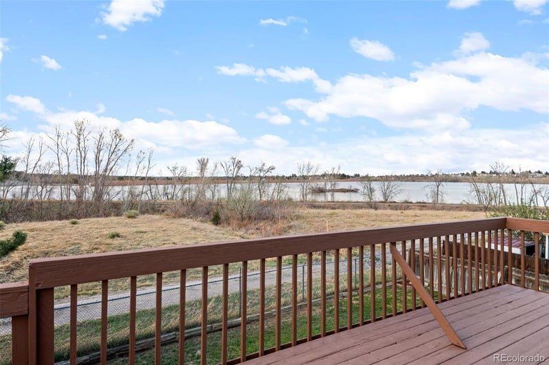 17551 Temple Dr, Aurora, CO 80015