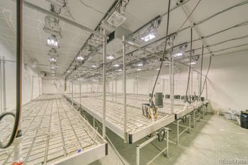 427 Kush Ln, Moffat, CO 81143