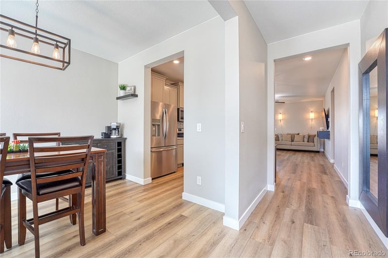 17941 95th Pl, Commerce City, CO 80022