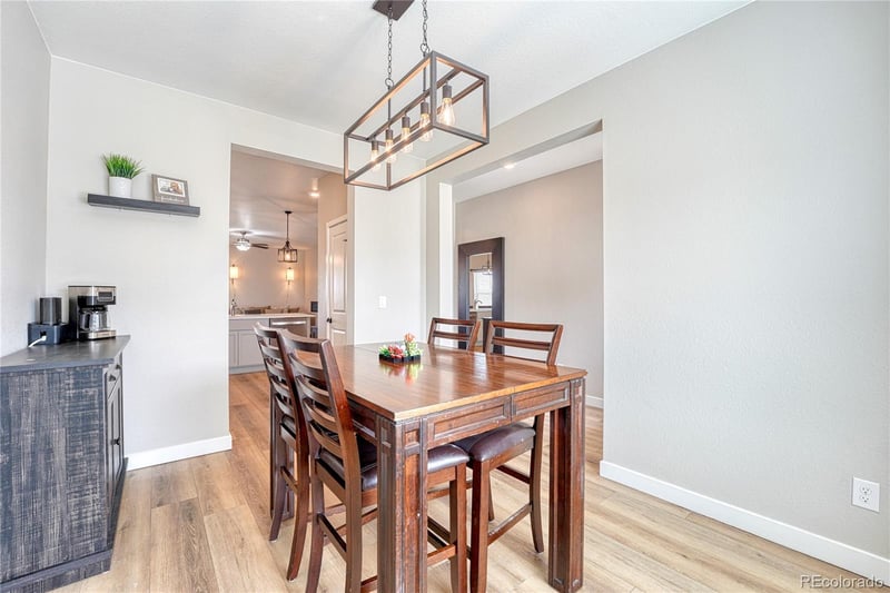 17941 95th Pl, Commerce City, CO 80022