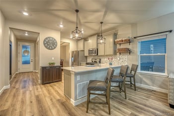 17941 E 95th Pl, Commerce City, CO 80022