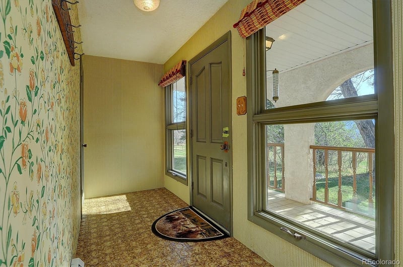 762 Leprechaun Ln, Howard, CO 81233