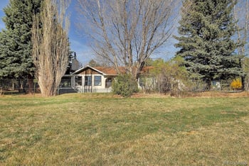 762 Leprechaun Ln, Howard, CO 81233