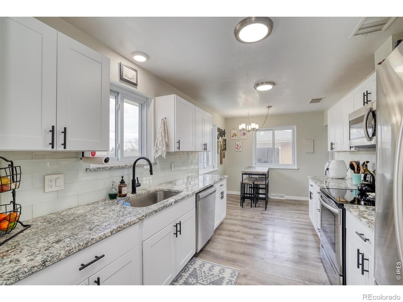 8430 Dawson Dr, Denver, CO 80229