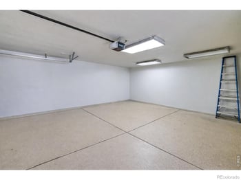 8430 Dawson Dr, Denver, CO 80229