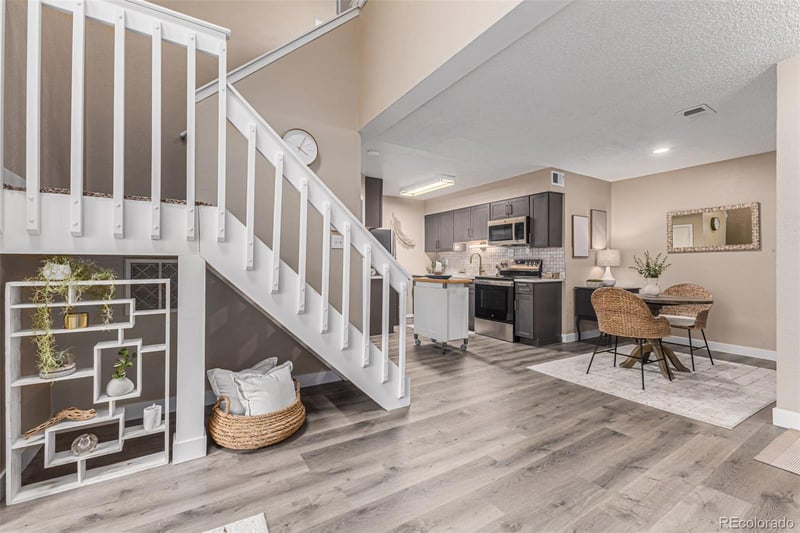 1820 Newland Ct #205, Lakewood, CO 80214