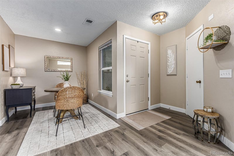 1820 Newland Ct #205, Lakewood, CO 80214