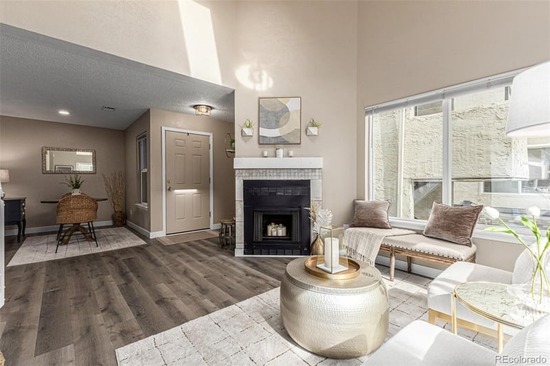 1820 Newland Ct #205, Lakewood, CO 80214