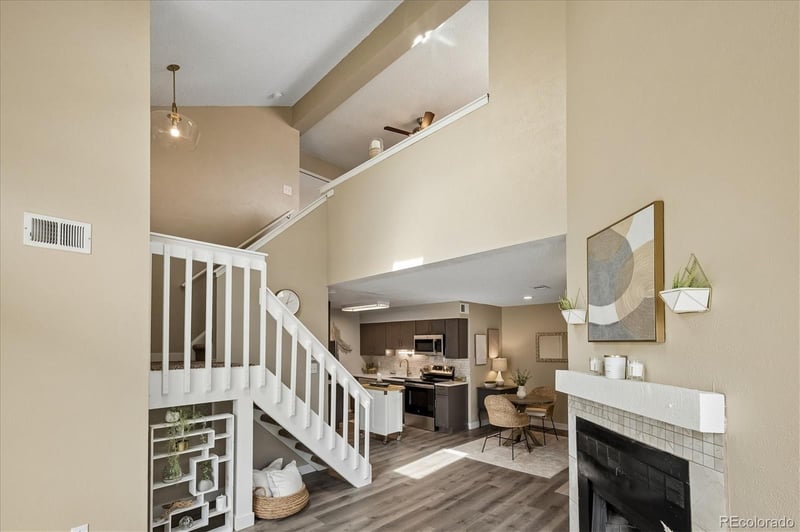 1820 Newland Ct #205, Lakewood, CO 80214