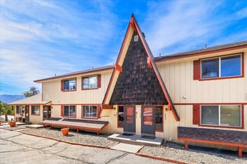 110 Evergreen Rd #301, Dillon, CO 80435