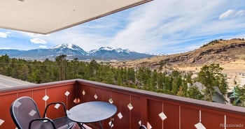 110 Evergreen Rd #301, Dillon, CO 80435