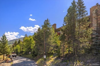 110 Evergreen Rd #301, Dillon, CO 80435