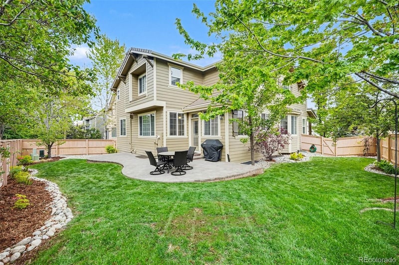 10639 Wynspire Way, Highlands Ranch, CO 80130