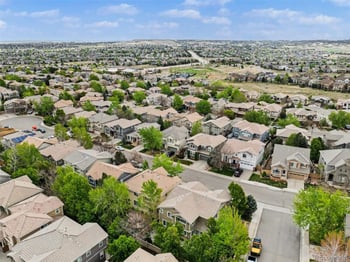 10639 Wynspire Way, Highlands Ranch, CO 80130