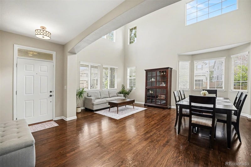 10639 Wynspire Way, Highlands Ranch, CO 80130