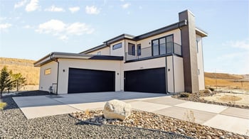 5292 Lions Paw St, Castle Rock, CO 80104