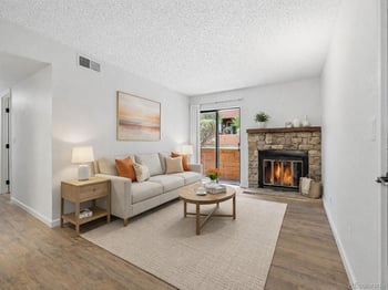 4671 Decatur St #128, Englewood, CO 80110