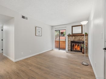 4671 Decatur St #128, Englewood, CO 80110