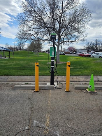 4671 Decatur St #128, Englewood, CO 80110