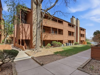 4671 Decatur St #128, Englewood, CO 80110