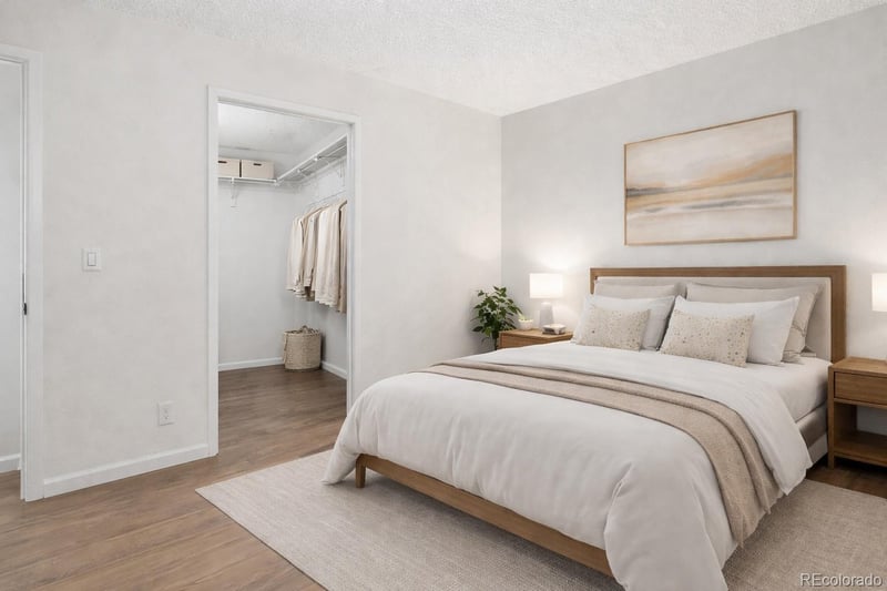 4671 S Decatur St #128, Englewood, CO 80110